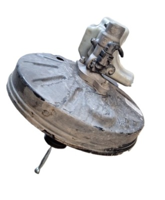 Насос усилитель тормозов тормозные vw sharan ii 5n1614105c фото №1