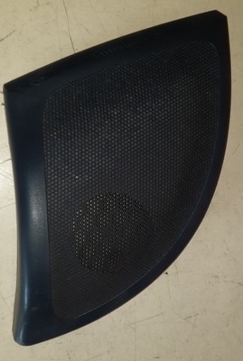 Renault оригинальный номер 7700840880 фото №1