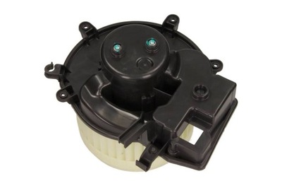 MOTOR SOPLADORES DB W203/C209 57-0113 MAXGEAR MAXGEAR 57-0113 VENTILADOR  