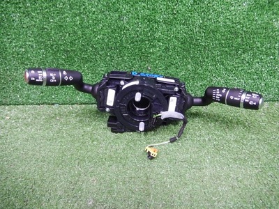 Стрічка шлейф kombajn discovery sport fk7213n064db фото №1