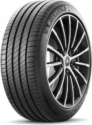 Michelin E PRIMACY 205/60R16 96H