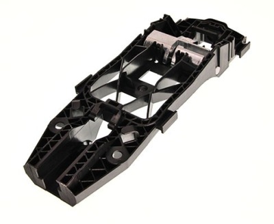 Кронштейн ручка maxgear 28-1005 фото №1