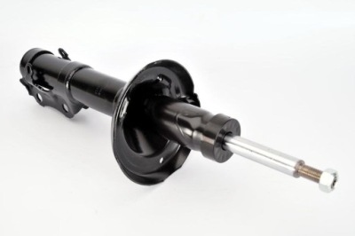 PATRZ R11202 