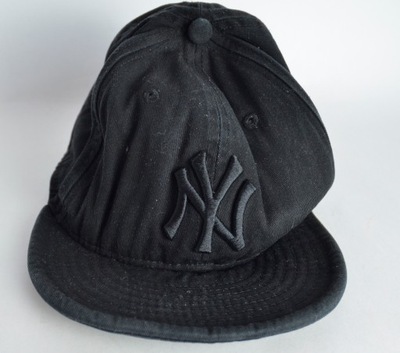 9* New Era czapka dla chłopca S/M