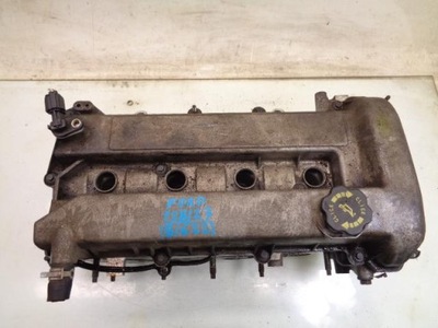 CULATA DE CILINDROS FORD MONDEO MK3 1.8B 92KW 02R 1.8 1A131AA  