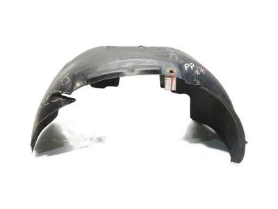 Подкрылок правый перед kia sorento i 86812-3e510 фото №1