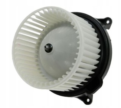 Nissan pathfinder 04- вентилятор 27226ea010 фото №1