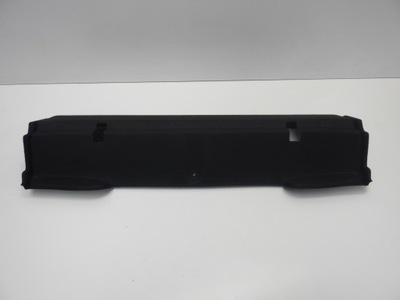 Bmw 2 f44 grand coupe обшивка оббивка багажника фото №1