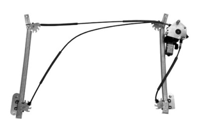 MAGNETI MARELLI ÉLÉVATEUR VITRES AVANT GAUCHE MINI R50 R53 R52 R56 