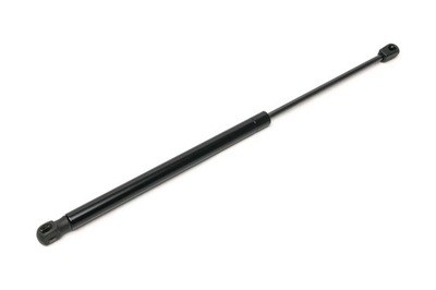 Пружина газова, кришка багажника jpn 10a0018-jpn фото №1