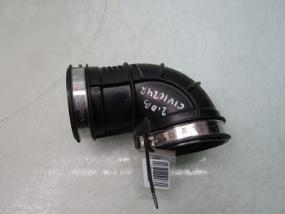 Civic xi 2.0 24r труба патрубок шланг повітря впуск повітрозабірник aft139 фото №1