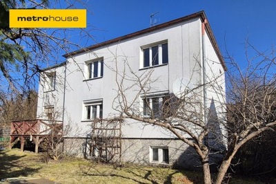 Dom, Olsztyn, 192 m²