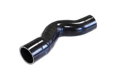 Шланг труба wąż турбины ford mondeo mk4 2.2 tdci фото №1