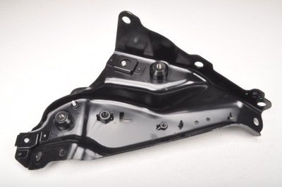 Ferrari california f149 кронштейн крыша левый задняя фото №1