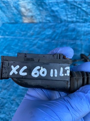 Vw up 1234 vw up 1234 фото №1