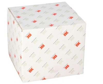 Nk 903407 тяга, тормоз стояночный фото №1