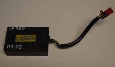 MODULE VF 750 131000-3690 MZ55  