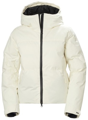 Kurtka damska Helly Hansen Nora rozm XS