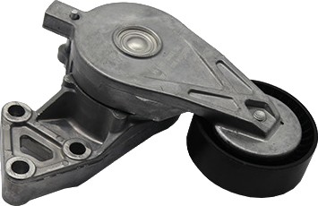 Vika 19030359301 натяжитель ремень клиновой многоручейковый фото №1