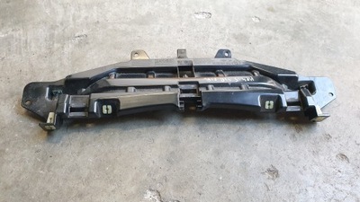 Actros mp4 кронштейн приборы спидометра 9606800334 фото №1