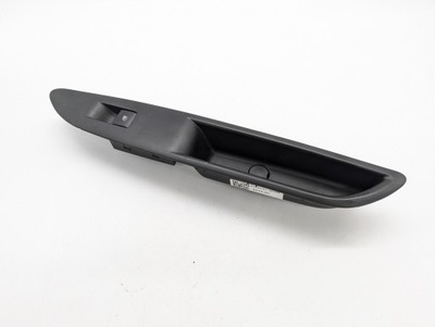 Opel mokka a переключатель стекло задняя задний правый 13301888 фото №1