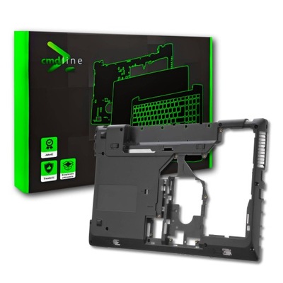 Lenovo G570 w Laptopy, notebooki, ultrabooki - Sklepy