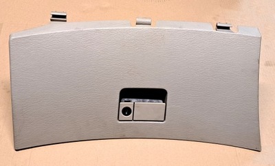 Chrysler pacifica бардачок пассажира фото №1