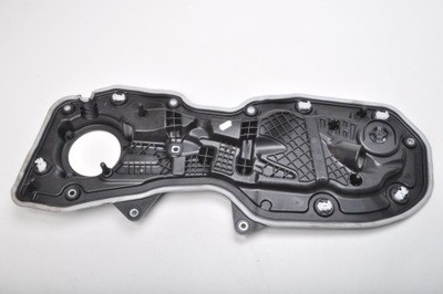 Toyota supra mk5 защита дверь левая 23r 8811491 фото №1