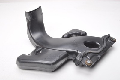 Mitsubishi eclipse cross 1.5 t труба воздухозаборник воздуха 1505a907 фото №1