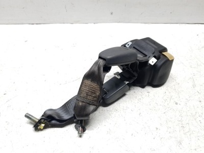 Pas безпеки середина задня space star фото №1