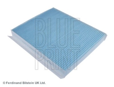 BLUE PRINT FILTRO CABINAS HONDA CIVIC 06-  