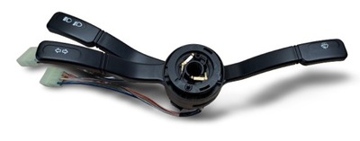 Перемикач комбінований 42/0307 fiat ducato фото №1