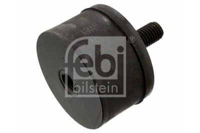 FEBI BILSTEIN FEBI PAGALVĖ IŠMETIMO MAN XX.242 262 272 292 302 322 