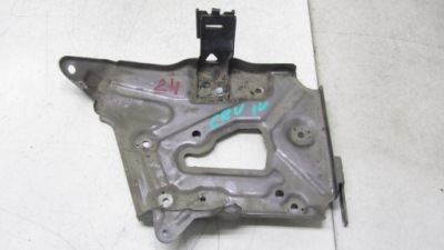 Honda cr-v iv основание аккумулятор 12-16 фото №1