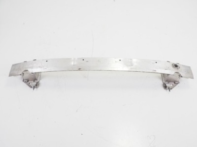 Балка pod бампер задняя задняя bmw 7 g11 g12 7377217 фото №1