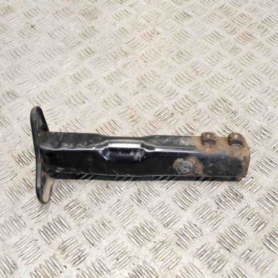 Зона зони деформації лівий сторони mini countryman r60 6772231 1.6l дизель 82kw фото №1