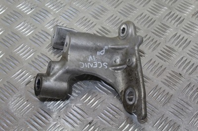 Кронштейн стабілізатора права scenic iv 4 548500910r фото №1