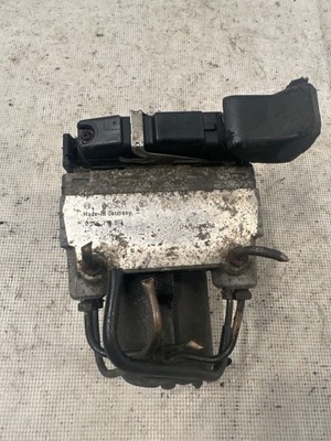 Peugeot 306 1996 насос abs фото №1