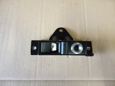 AUDI A3 8P DESCAPOTABLE CERRADURA PERNA DE TECHO 8P7871443D  