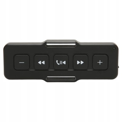 PILOT BLUETOOTH DO TELEFONU ANDROID IPHONE