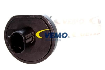 VEMO SENSOR NIVEL DE LÍQUIDO DE LAVAPARABRISAS MERCEDES C CL203 C T-MODEL  