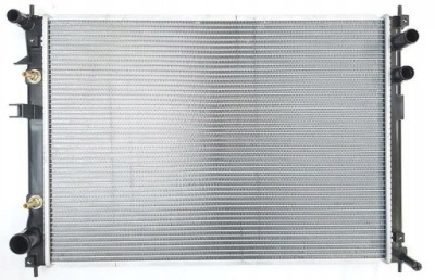 Subaru tribeca 3.0 3.6 2005 - 2014 45111xa00a фото №1