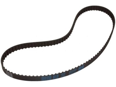 Dayco 94145 ремень распределительного вала фото №1