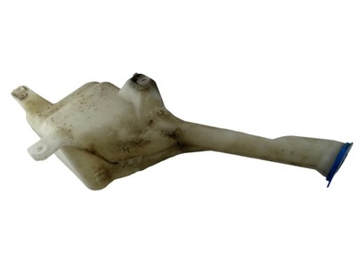 Бак рідина омивача honda civic viii фото №1