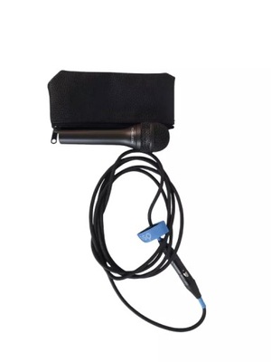 MIKROFON DYNAMICZNY TC HELICON MP-85