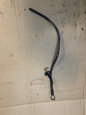 Щуп оливи щуп mercedes 3.5 v6 cgi фото №1