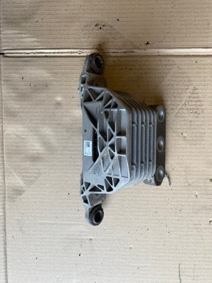 Кронштейн двигуна insignia b 1.6 84240118 insignia b 2017-- фото №1