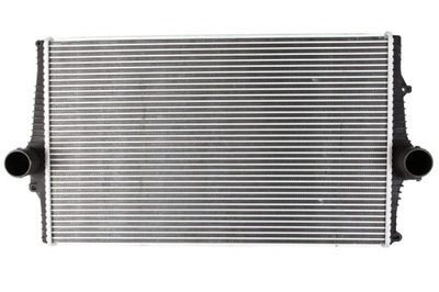 INTERCOOLER VOLVO S60 I, S80 I, V70 II, XC70 I  