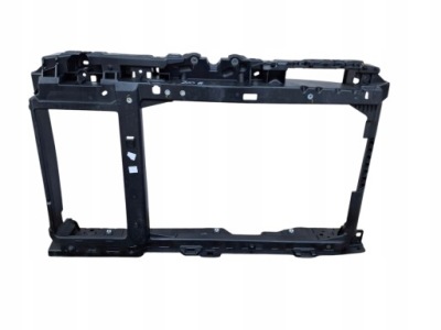 Peugeot 208 ii 2019- 2008 ii 9829694880 pas передній підсилювач фото №1