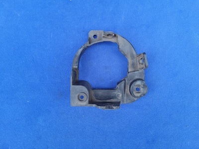 Mazda bt-50 bt50 ford ranger 2006-2011 06-11 корзина протитуманної фари lewego фото №1